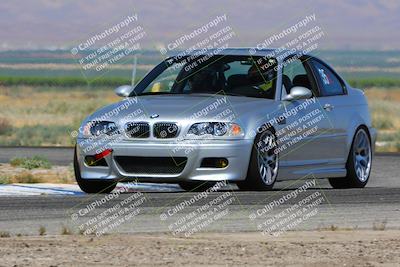 media/May-20-2023-BMW Club of San Diego (Sat) [[c6a2498f6f]]/C Group/Session 1 (Star Mazda)/